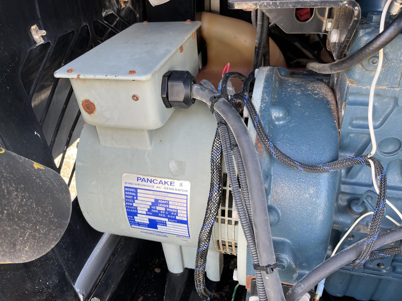 ./imagenes/INVOICE/2019/18097/ALLMAND NIGHT-LITE V-SERIES NLV (8).JPG